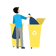 Waste Removal Service